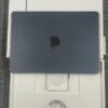 MacBook Air M2 2022 2TB A2681 極美品-正面