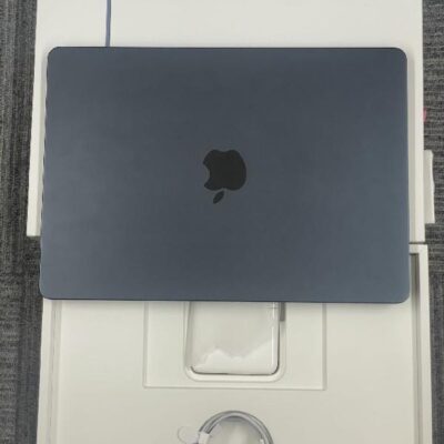 MacBook Air M2 2022 2TB A2681 極美品