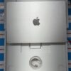 MacBook Air M2 2022 256GB MLY13J/A A2681 美品-正面