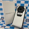 AQUOS R8 pro SIMフリー 256GB SH-R80P 未使用-正面