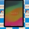 iPad Air 第4世代 Wi-Fiモデル 256GB MYFY2J/A A2316-正面