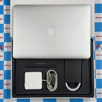 MacBook Pro 13インチ 2015 256GB A1502 極美品