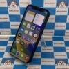 iPhone12 mini SoftBank版SIMフリー 128GB MGDJ3J/A A2398-正面