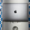 MacBook Air M1 2020 512GB MVH22J/A A2179 極美品-正面