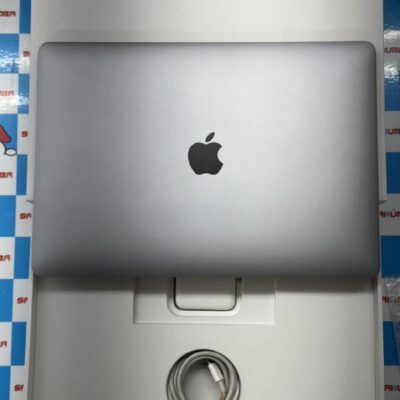 MacBook Air M1 2020 512GB MVH22J/A A2179 極美品