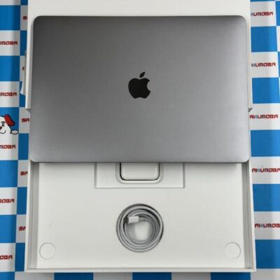 MacBook Air M1 2020 256GB A2337 極美品