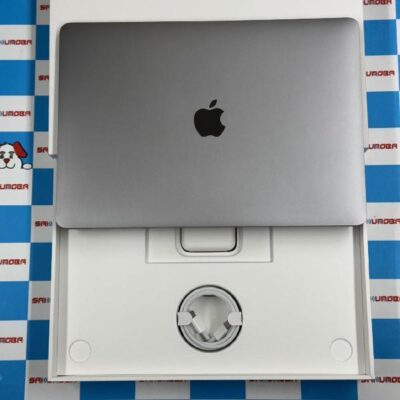 MacBook Air M1 2020 1TB A2337 極美品