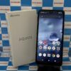 AQUOS wish2 SH-51C docomo 64GB 開封未使用品。-正面