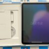 iPad 第10世代 Wi-Fiモデル 64GB MPQ03J/A A2696 新品同様-正面