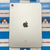 iPad 第10世代 Wi-Fiモデル 64GB MPQ03J/A A2696 新品同様-裏