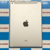 iPad 第5世代 SoftBank版SIMフリー 32GB MP1L2J/A A1823-裏