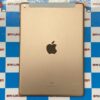 iPad 第8世代 au版SIMフリー 128GB MYMN2J/A A2429 美品-裏