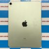 iPad Air 第4世代 Wi-Fiモデル 256GB MYG02J/A A2316-裏