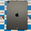 iPad Air 第4世代 Apple版SIMフリー 64GB MYGW2J/A A2072 ジャンク品-裏