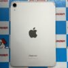 iPad mini 第7世代 SoftBank版SIMフリー 128GB MXPQ3J/A A2995 未使用品-裏