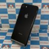 iPhone8 docomo版SIMフリー 256GB MQ842J/A A1906 美品-裏