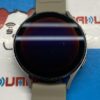 Galaxy Watch 第4世代 Classic/GPSモデル SM-R870NZ-裏