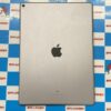 iPad Pro 12.9インチ 第2世代 Wi-Fiモデル 512GB MPKY2J/A A1670-裏