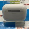 AirPods Pro 第2世代 USB-C MTJV3J/A A2968 開封未使用品-裏