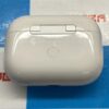 AirPods Pro MWP22J/A A2190-裏