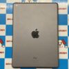 iPad Air 第1世代 Wi-Fiモデル 32GB FD786J/A A1474 美品-裏