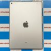 iPad 第9世代 Wi-Fiモデル 64GB NK2L3J/A A2602 新品未使用品-裏