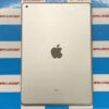 iPad 第7世代 Wi-Fiモデル 128GB MW782J/A A2197 美品-裏