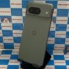 Google Pixel 8 国内版SIMフリー 128GB GZPF0-裏