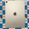 iPad 第10世代 Wi-Fiモデル 64GB MPQ03J/A A2696 新品同様-裏