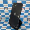 iPhone12 mini SoftBank版SIMフリー 128GB MGDJ3J/A A2398 ジャンク品-裏