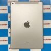 iPad 第9世代 SoftBank版SIMフリー 64GB MK493J/A A2604 美品-裏