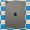 iPad Air 第4世代 Wi-Fiモデル 64GB MYFM2J/A A2316 美品-裏