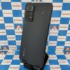 Redmi Note 11 Pro 5G 楽天モバイル版SIMフリー 32GB GR1YH 美品-裏