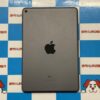 iPad mini 第5世代 Wi-Fiモデル 64GB MUQW2J/A A2133-裏