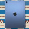 iPad 第10世代 Wi-Fiモデル 64GB MPQ13J/A A2696 開封未使用品-裏