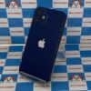 iPhone12 mini docomo版SIMフリー 128GB MGDP3J/A A2398-裏