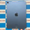 iPad Air 第5世代 Wi-Fiモデル 64GB MM9E3J/A A2588 訳あり品-裏