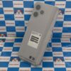 Redmi 12 5G XIG03 au 128GB 新品同様-裏