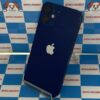 iPhone12 mini Apple版SIMフリー 64GB MGAP3J/A A2398 訳アリ品-裏