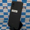 AQUOS wish2 SH-51C docomo 64GB 開封未使用品。-裏