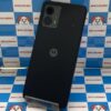 MOTOROLA moto g53y XT2335-4 Y!mobile 128GB 極美品-裏