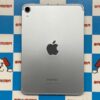 iPad mini 第7世代 SoftBank版SIMフリー 128GB MXPP3J/A A2995 新品同様-裏