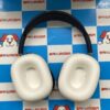 AirPods Max 2024年モデル MWW43ZA/A-上部