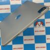 iPad Pro 11インチ 第4世代 Wi-Fiモデル 128GB MNXE3J/A A2759-上部