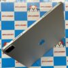 iPad Pro 12.9インチ 第5世代 SoftBank版SIMフリー 256GB MHR73J/A A2461-上部