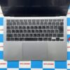 MacBook Air M1 2020 512GB MVH22J/A A2179 極美品-上部