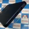 MOTOROLA moto g53y XT2335-4 Y!mobile 128GB 極美品-下部