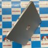 iPad 第10世代 Wi-Fiモデル 64GB MPQ03J/A A2696 新品同様-下部