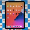 iPad Air 第4世代 Wi-Fiモデル 256GB MYG02J/A A2316-正面