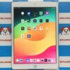 iPad 第8世代 Apple版SIMフリー 128GB MYMN2J/A A2429 美品-正面